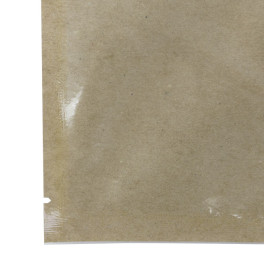 Sacchetti per Sottovuoto 90 micras Kraft 200x300mm (100 pezzi)
