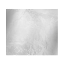 Carta Antigrasso Accoppiata con Alluminio 28x31cm (1.000 Pezzi)