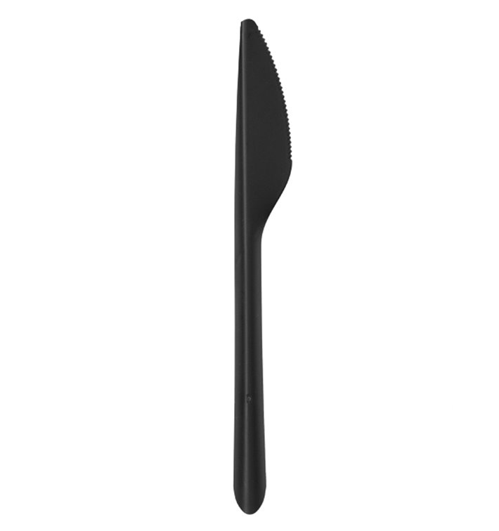 Porta-Abiti Economico Non Tessuto Grigio 58x100cm (100 Pezzi)