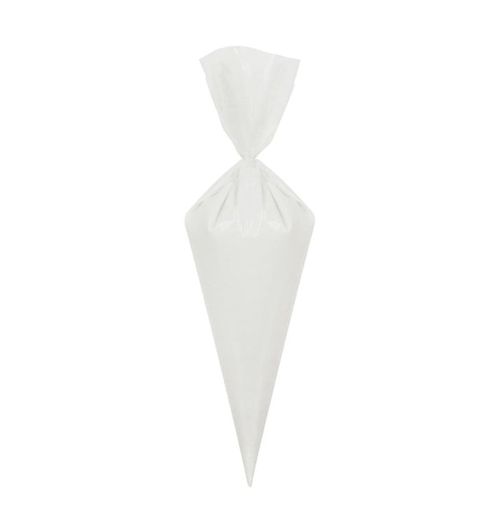 Sac a Poche PE in Rotolo 65cm (600 Pezzi) Sac a Poche PE in Rotolo 65cm (600 Pezzi)