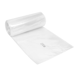 Sac a Poche PE in Rotolo 40cm (100 Pezzi)