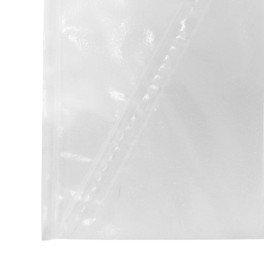 Sac a Poche PE in Rotolo 40cm (600 Pezzi)