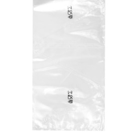 Sac a Poche PE in Rotolo 40cm (100 Pezzi)