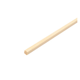 Bastone per zucchero filato 40 cm (50 Pezzi)