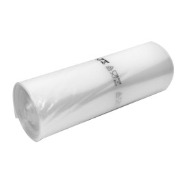 Sac a Poche PE in Rotolo 31,5x53cm (600 Pezzi)