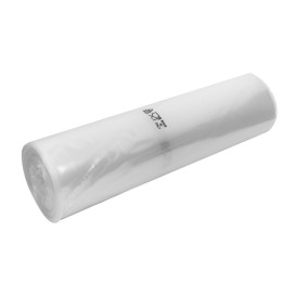 Sac a Poche PE in Rotolo 37,5x65cm (100 Pezzi)