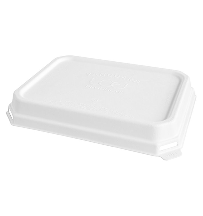Contenitori Termosigillante Carta Kraft 750ml 192x137x41mm (585 Pezzi) Contenitori Termosigillante Carta Kraft 750ml 192x137x41mm (585 Pezzi)
