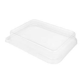 Contenitori Termosigillante Carta Kraft 1000ml 192x137x57mm (585 Pezzi)