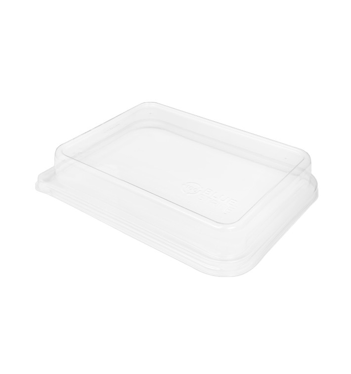 Contenitori Termosigillante Carta Kraft 1000ml 192x137x57mm (585 Pezzi) Contenitori Termosigillante Carta Kraft 1000ml 192x137x57mm (585 Pezzi)