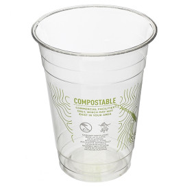 Contenitori Termosigillante Carta Kraft 550ml 192x137x27mm (65 Pezzi)