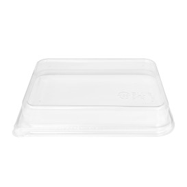 Contenitori Termosigillante Carta Kraft 1000ml 192x137x57mm (65 Pezzi)