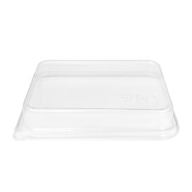Contenitori Termosigillante Carta Kraft 1000ml 192x137x57mm (585 Pezzi)