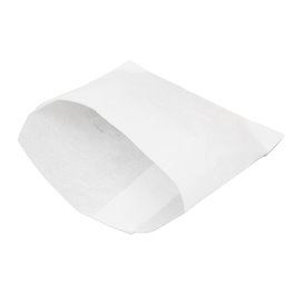 Sacchetto per Patatin e Fritte 12x12cm (3000 Pezzi)