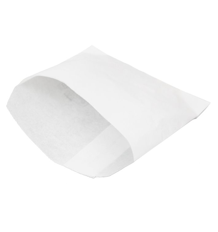 Sacchetti per patatine