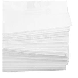 Sacchetto per Patatin e Fritte 12x12cm (3000 Pezzi)