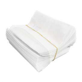 Sacchetto per Patatin e Fritte 12x12cm (3000 Pezzi)