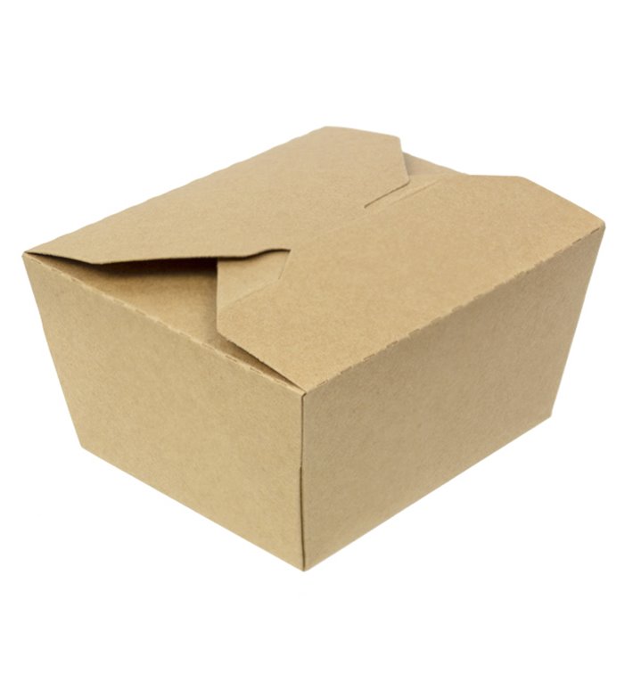 Sacchetto TNT Manico Fustellato Gialla 17+5x22,5cm (200 Pezzi) Sacchetto TNT Manico Fustellato Gialla 17+5x22,5cm (200 Pezzi)