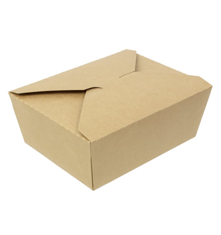 Sacchetto TNT Manico Fustellato Bianco 17+5x22,5cm (25 Pezzi) Sacchetto TNT Manico Fustellato Bianco 17+5x22,5cm (25 Pezzi)