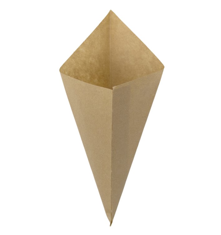 Sacchetto TNT Manico Fustellato Viola 17+5x22,5cm (25 Pezzi) Sacchetto TNT Manico Fustellato Viola 17+5x22,5cm (25 Pezzi)