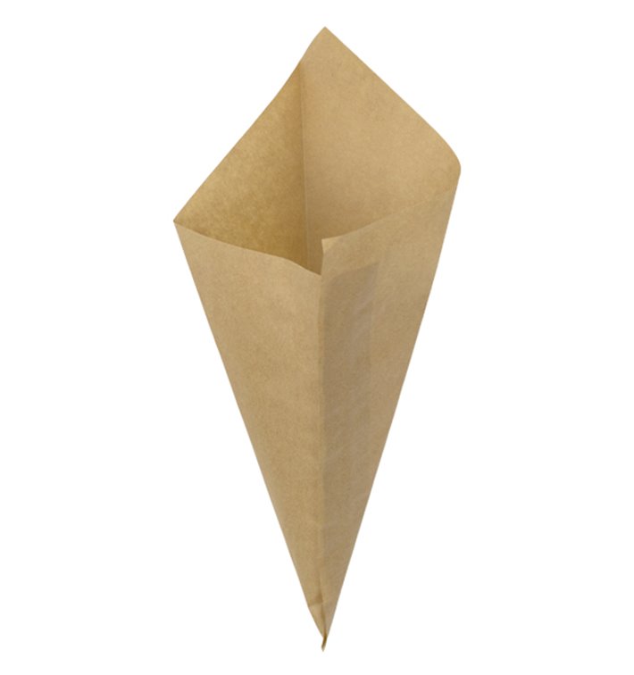 Sacchetto TNT Manico Fustellato Blu 17+5x22,5cm (25 Pezzi) Sacchetto TNT Manico Fustellato Blu 17+5x22,5cm (25 Pezzi)
