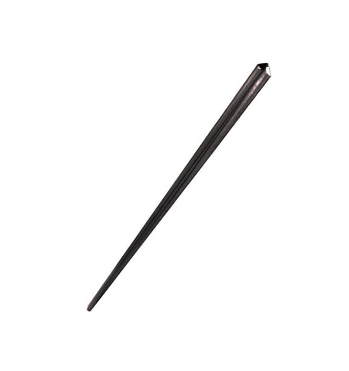 Pick di Plastica Nero 90mm Pick di Plastica Nero 90mm