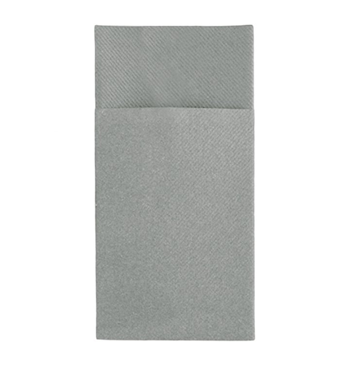 Tovagliolo portaposate airlaid