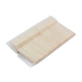 Cucchiaino di Lengo da Gelato 9,5cm (100 Pezzi)