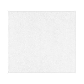 Carta Antigrasso Bianco 28x31cm (1000 Pezzi)