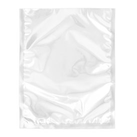 Sacchetti per Sottovuoto 90 micron 200x250mm (100 Pezzi)