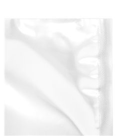 Sacchetti per Sottovuoto 90 micron 140x450mm (100 pezzi)
