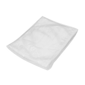 Sacchetti per Sottovuoto 90 micron 200x250mm (100 Pezzi)