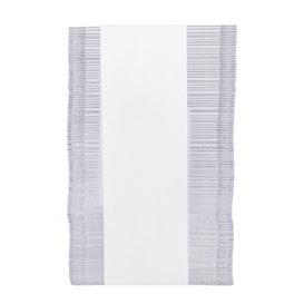 Palette per Caffè 9cm Trasparente (2500 Pezzi)