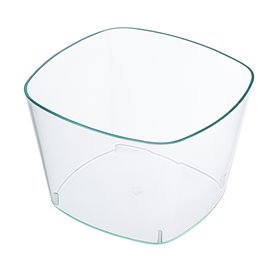 Squadra Low 150ml (200 Pezzi)
