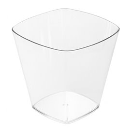 Squadra 200ml (100 Pezzi)