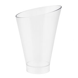 Coppa Alta 195ml (10 Pezzi)