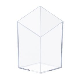 Diamante 60ml (20 Pezzi)