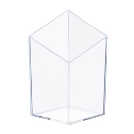 Diamante 60ml (20 Pezzi)
