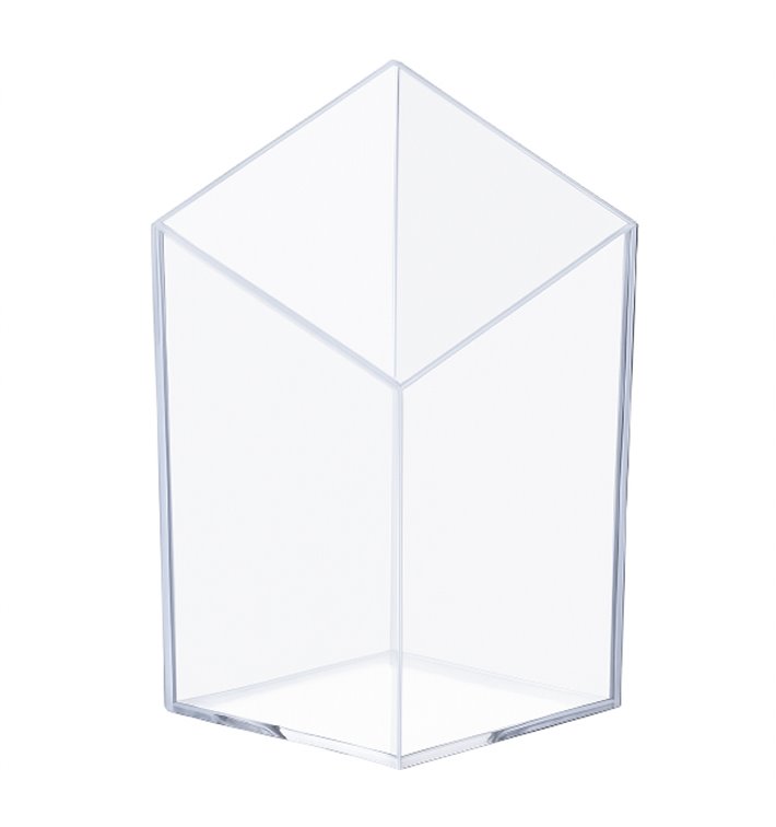 Diamante 60ml (20 Pezzi) Diamante 60ml (20 Pezzi)