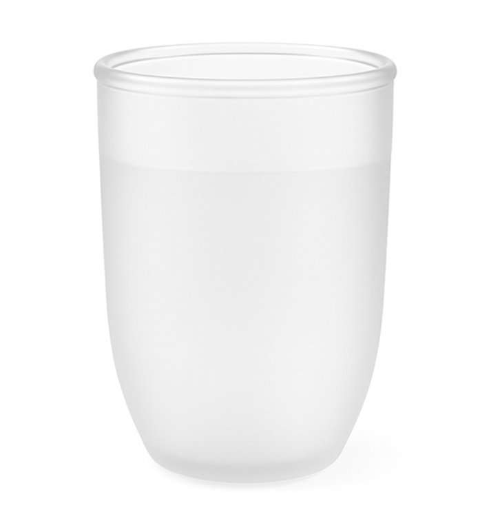 Bicchiere a Doppia Parete da 48 ml (10 Pezzi) Bicchiere a Doppia Parete da 48 ml (10 Pezzi)
