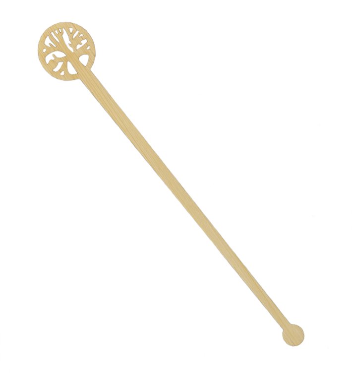 Shaker Albero della Vita 14 cm (50 Pezzi) Shaker Albero della Vita 14 cm (50 Pezzi)
