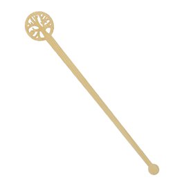 Shaker Albero della Vita 14 cm (600 Pezzi)