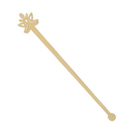 Agitatore Bouddha 2 14 cm (50 Pezzi)