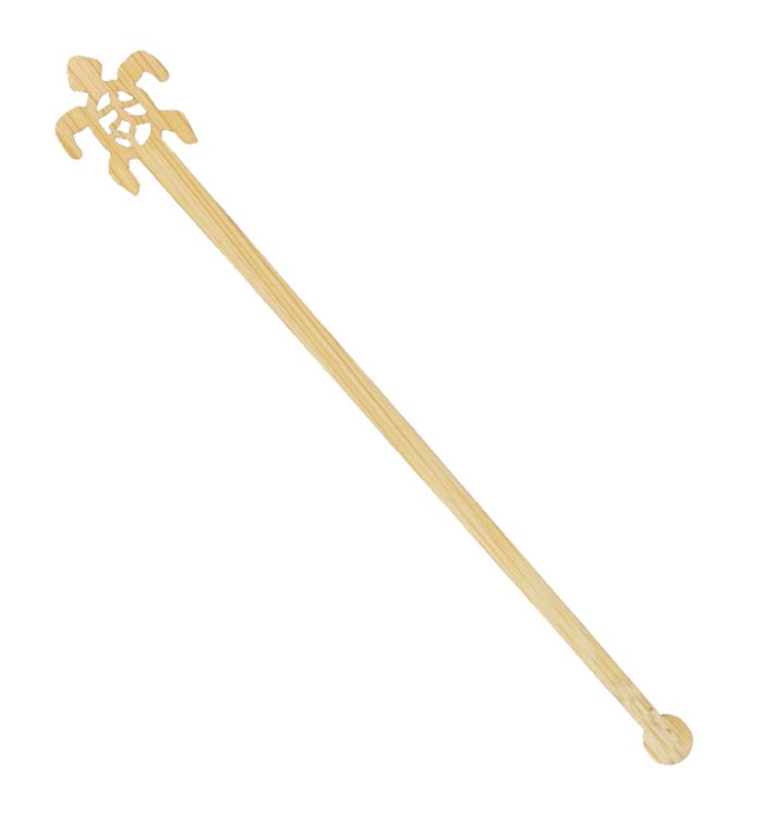 Shaker Tartaruga 14 cm (50 Pezzi) Shaker Tartaruga 14 cm (50 Pezzi)