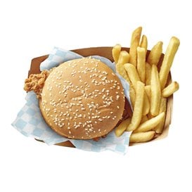 Carta Antigrasso “Vichy” Blu 20x24,5cm (1.000 Pezzi)
