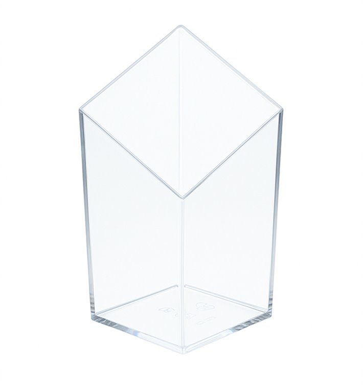 Sacchetto TNT Manico Lungo Blu Elettrico 48+10x35cm (200 Pezzi) Sacchetto TNT Manico Lungo Blu Elettrico 48+10x35cm (200 Pezzi)