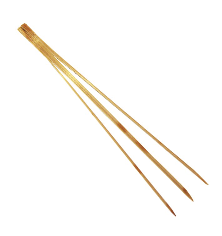 Sacchetto TNT Manico Lungo Blu 48+10x35cm (200 Pezzi) Sacchetto TNT Manico Lungo Blu 48+10x35cm (200 Pezzi)