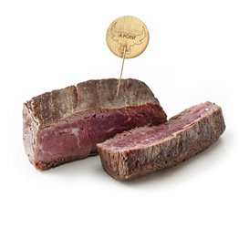 Stuzzicadenti Marcatore Mezzo Fatto “A Point” 9 cm  (1200 Pezzi)