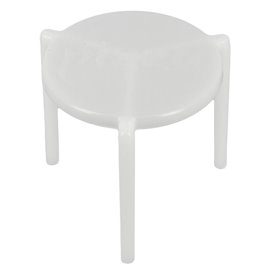 Tavolino per Pizza 38mm (1000 Pezzi)