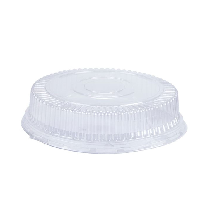 Coperchio di Plastica Trasparente 230x60mm Coperchio di Plastica Trasparente 230x60mm