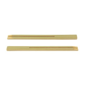 Pinze di Bambu Catering 10cm (2.000 Pezzi)